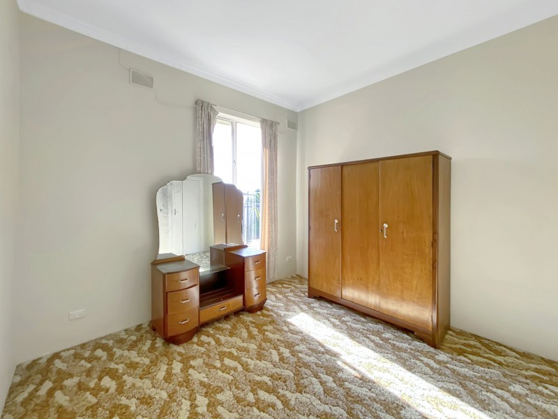 264 Clarke Street, Broken Hill NSW 2880