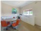 264 Clarke Street, Broken Hill NSW 2880