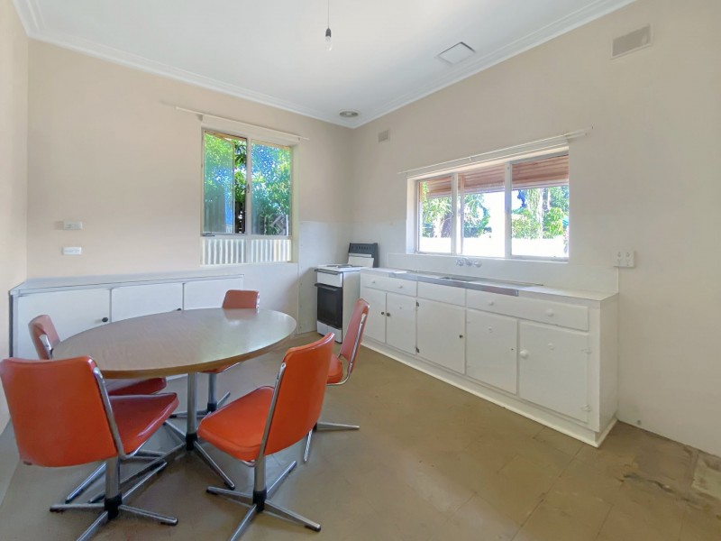 264 Clarke Street, Broken Hill NSW 2880