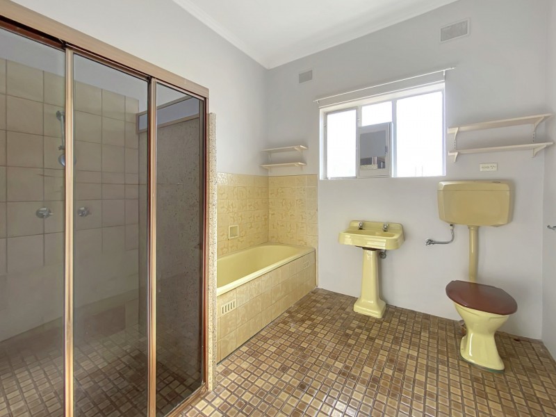 264 Clarke Street, Broken Hill NSW 2880