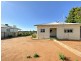 264 Clarke Street, Broken Hill NSW 2880