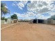 264 Clarke Street, Broken Hill NSW 2880