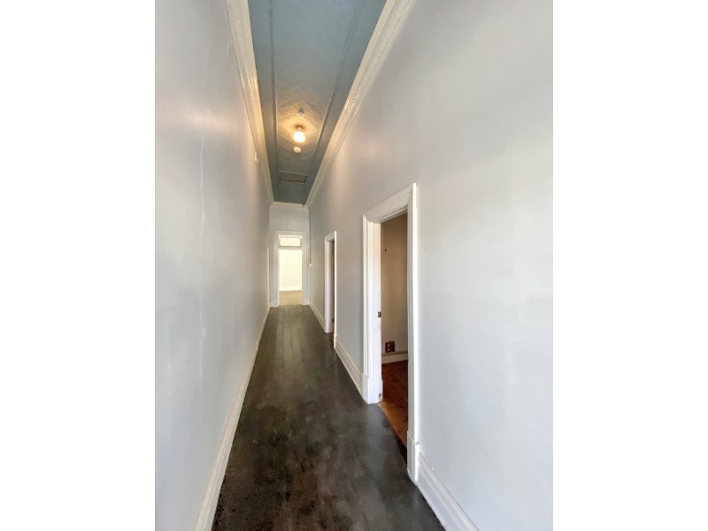 254 Murton Street, Broken Hill NSW 2880