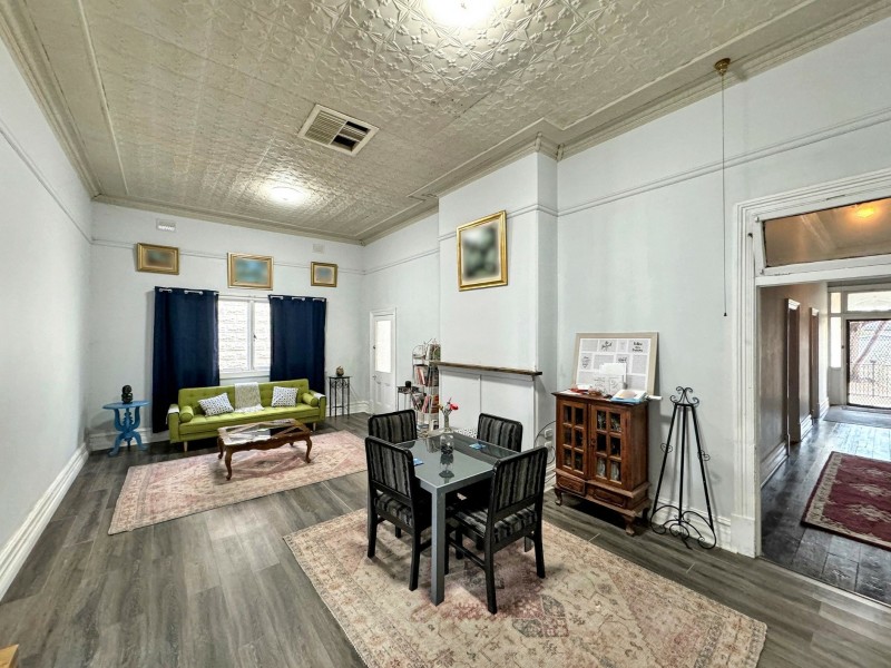 254 Murton Street, Broken Hill NSW 2880