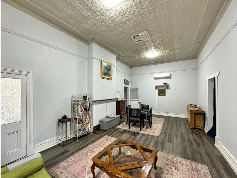 254 Murton Street, Broken Hill NSW 2880