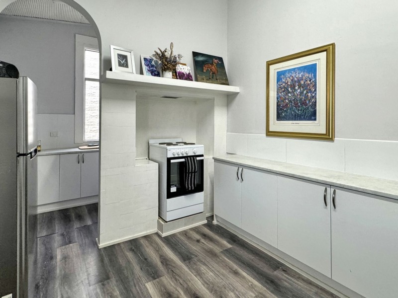 254 Murton Street, Broken Hill NSW 2880