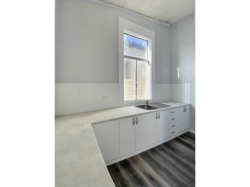 254 Murton Street, Broken Hill NSW 2880