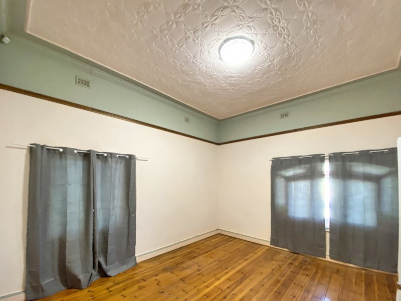 254 Murton Street, Broken Hill NSW 2880