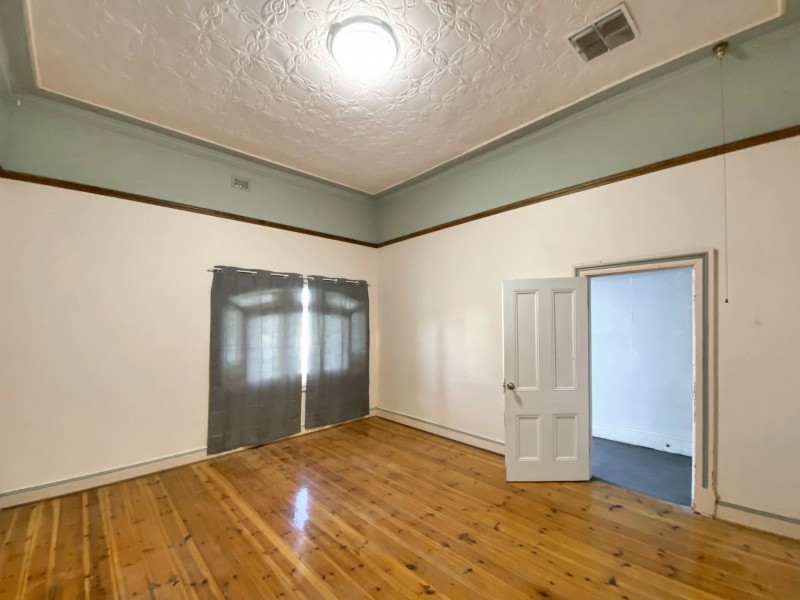 254 Murton Street, Broken Hill NSW 2880