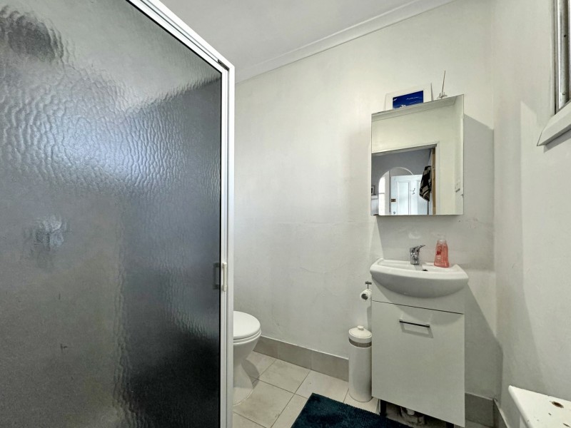 254 Murton Street, Broken Hill NSW 2880