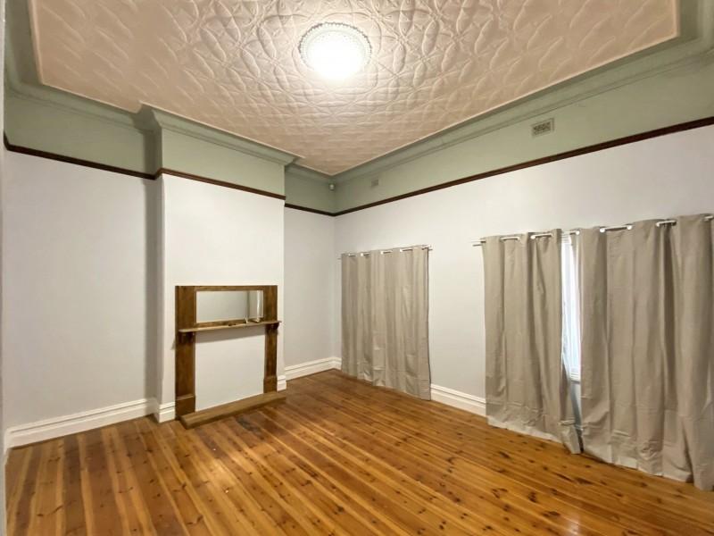 254 Murton Street, Broken Hill NSW 2880