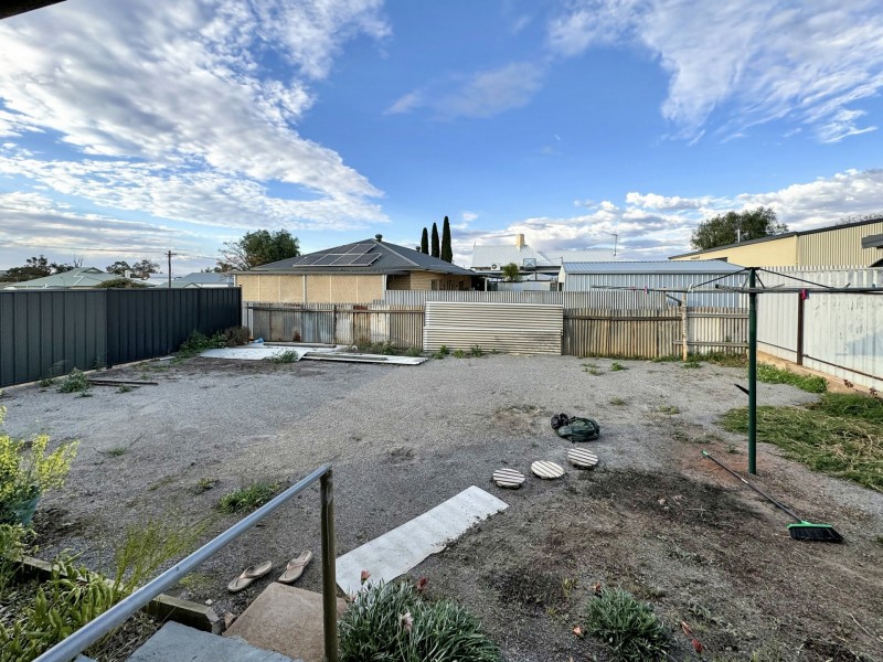 254 Murton Street, Broken Hill NSW 2880