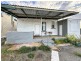 254 Murton Street, Broken Hill NSW 2880