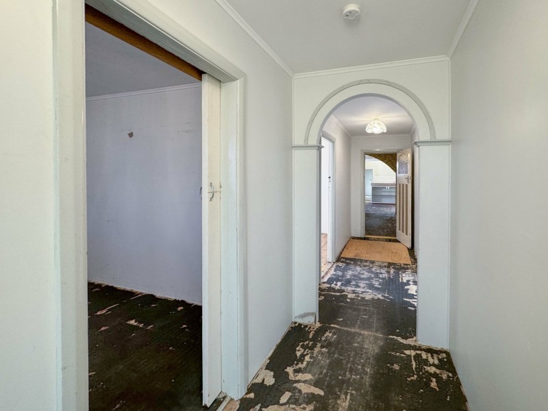 168 Wills Street, Broken Hill NSW 2880