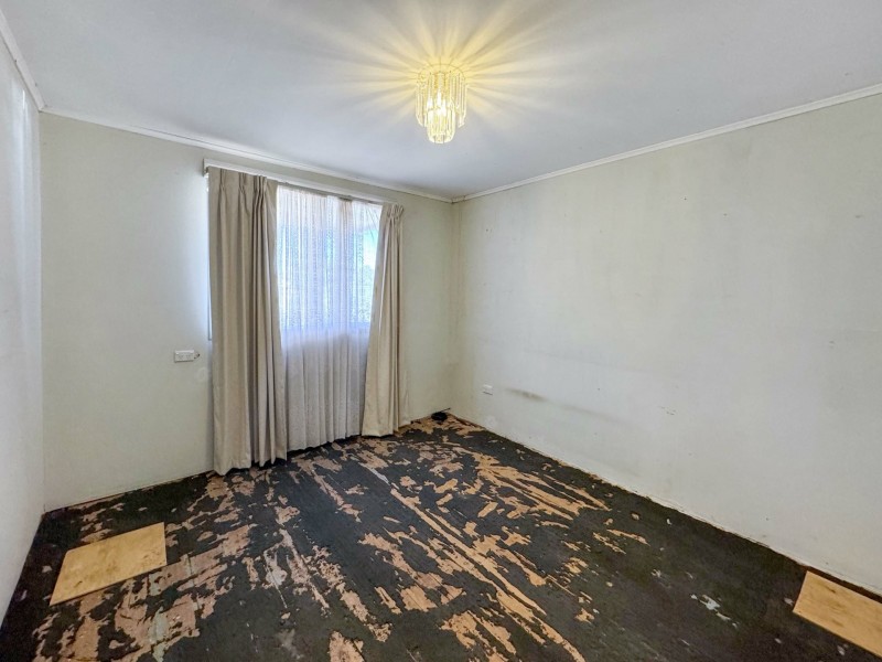 168 Wills Street, Broken Hill NSW 2880