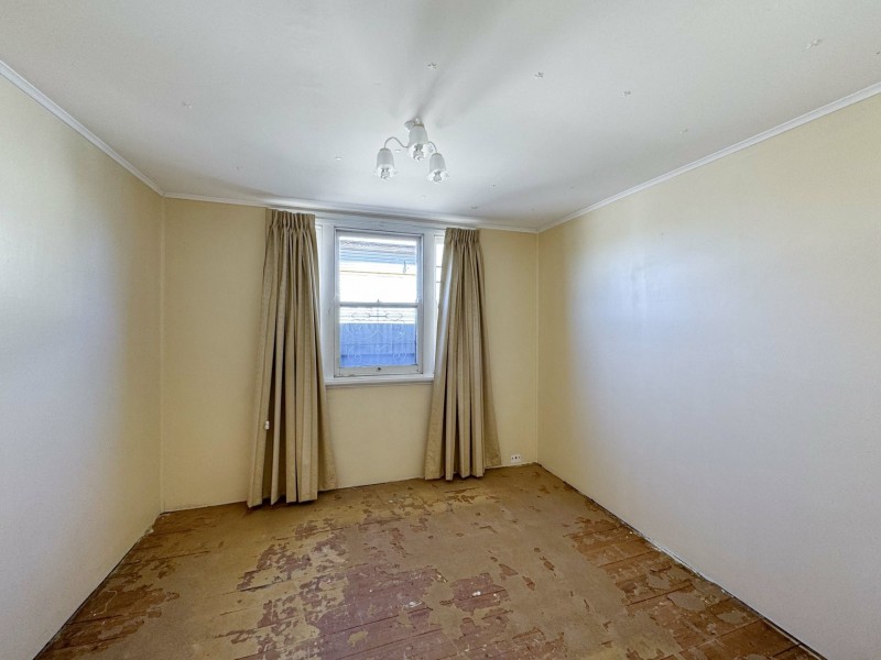 168 Wills Street, Broken Hill NSW 2880