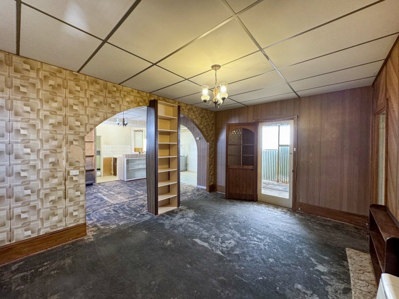 168 Wills Street, Broken Hill NSW 2880