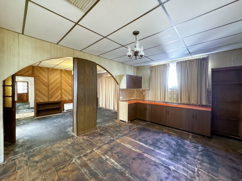 168 Wills Street, Broken Hill NSW 2880