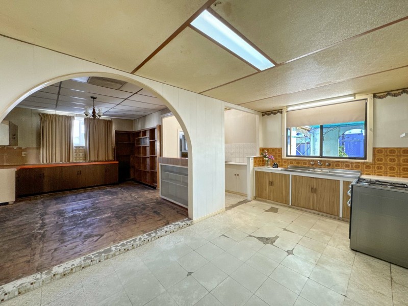 168 Wills Street, Broken Hill NSW 2880