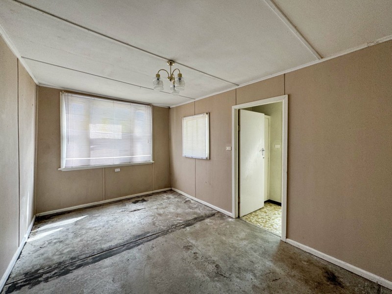 168 Wills Street, Broken Hill NSW 2880