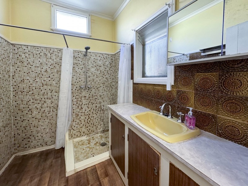 168 Wills Street, Broken Hill NSW 2880