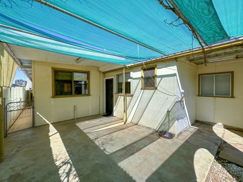 168 Wills Street, Broken Hill NSW 2880