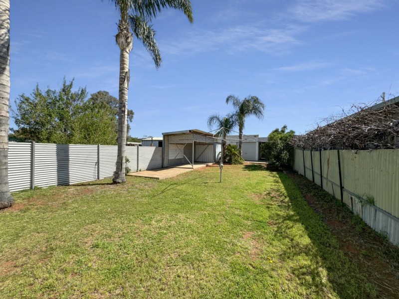 168 Wills Street, Broken Hill NSW 2880