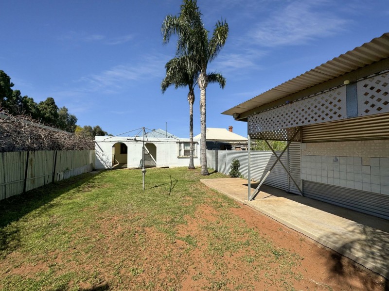 168 Wills Street, Broken Hill NSW 2880