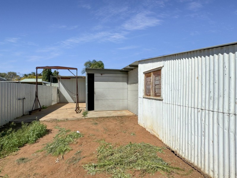 168 Wills Street, Broken Hill NSW 2880