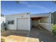 168 Wills Street, Broken Hill NSW 2880