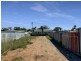 168 Wills Street, Broken Hill NSW 2880