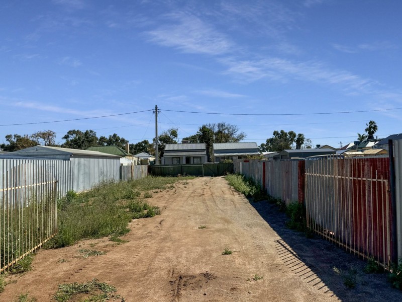 168 Wills Street, Broken Hill NSW 2880