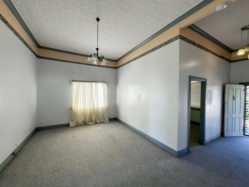 530 Argent Street, Broken Hill NSW 2880