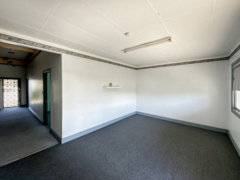 530 Argent Street, Broken Hill NSW 2880