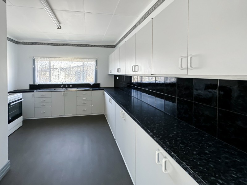 530 Argent Street, Broken Hill NSW 2880