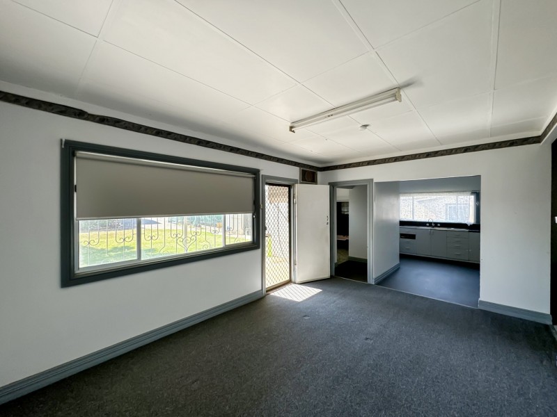 530 Argent Street, Broken Hill NSW 2880