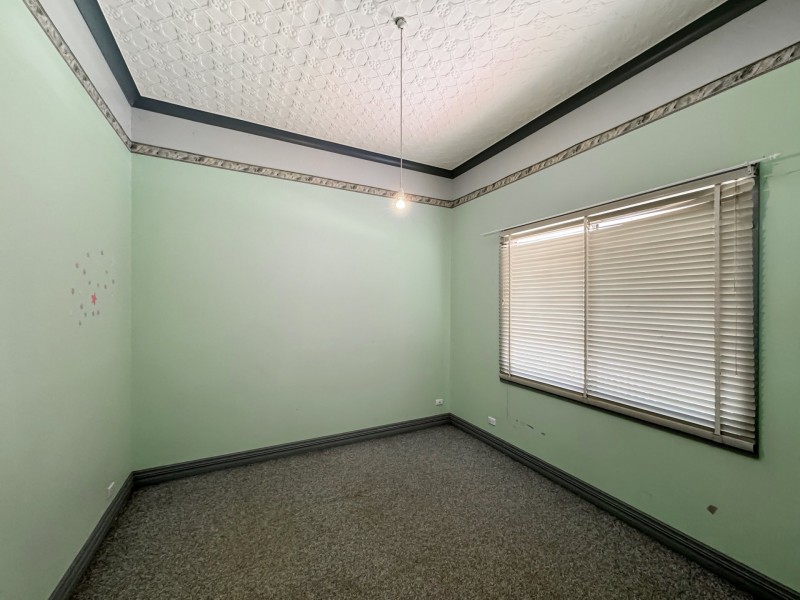 530 Argent Street, Broken Hill NSW 2880