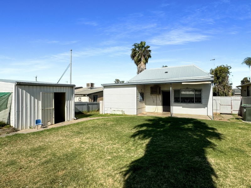 530 Argent Street, Broken Hill NSW 2880