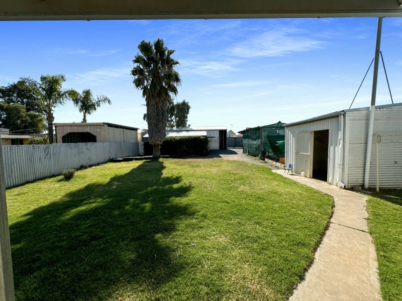 530 Argent Street, Broken Hill NSW 2880