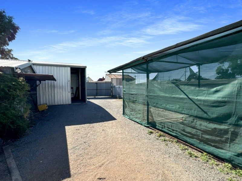 530 Argent Street, Broken Hill NSW 2880
