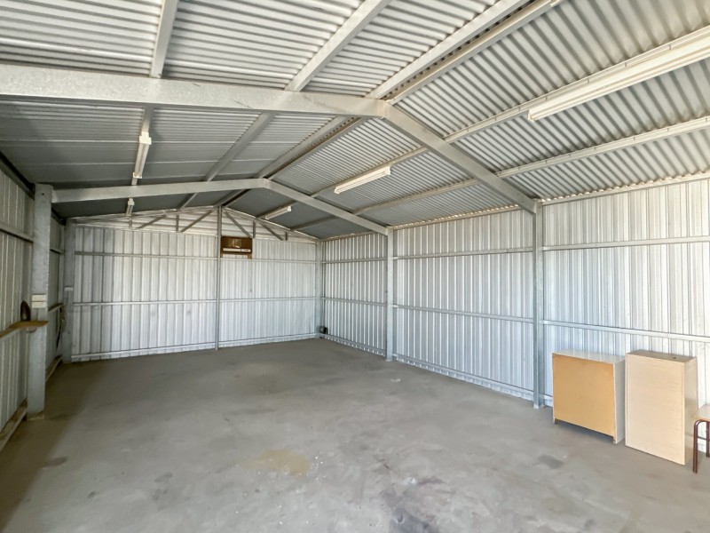530 Argent Street, Broken Hill NSW 2880