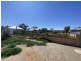 24 Creedon Street, Broken Hill NSW 2880
