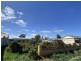 24 Creedon Street, Broken Hill NSW 2880