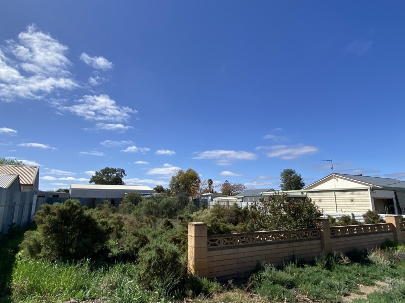 24 Creedon Street, Broken Hill NSW 2880