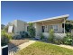 302 Jones Street, Broken Hill NSW 2880