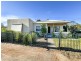 302 Jones Street, Broken Hill NSW 2880