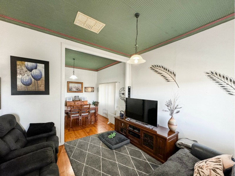 302 Jones Street, Broken Hill NSW 2880
