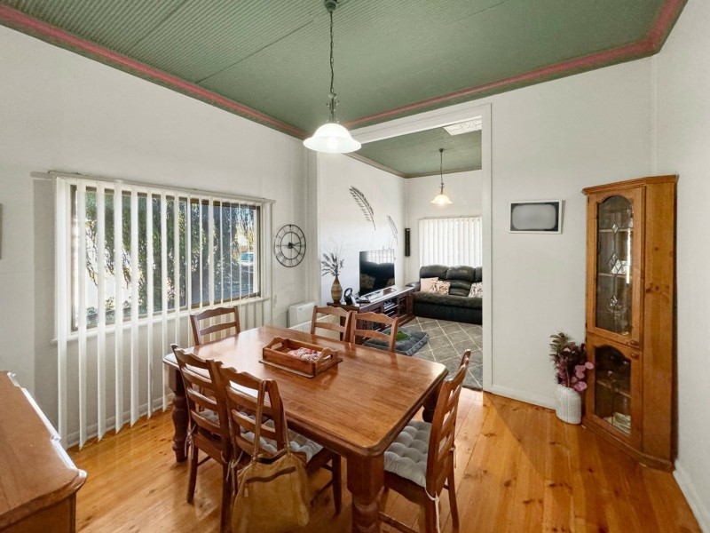 302 Jones Street, Broken Hill NSW 2880