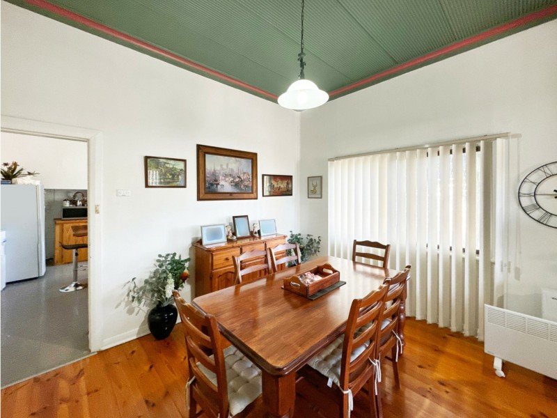 302 Jones Street, Broken Hill NSW 2880