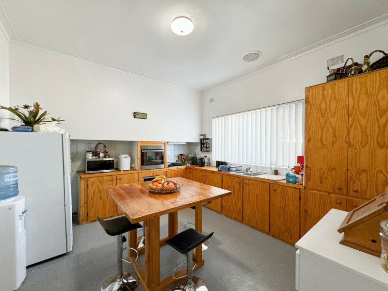 302 Jones Street, Broken Hill NSW 2880